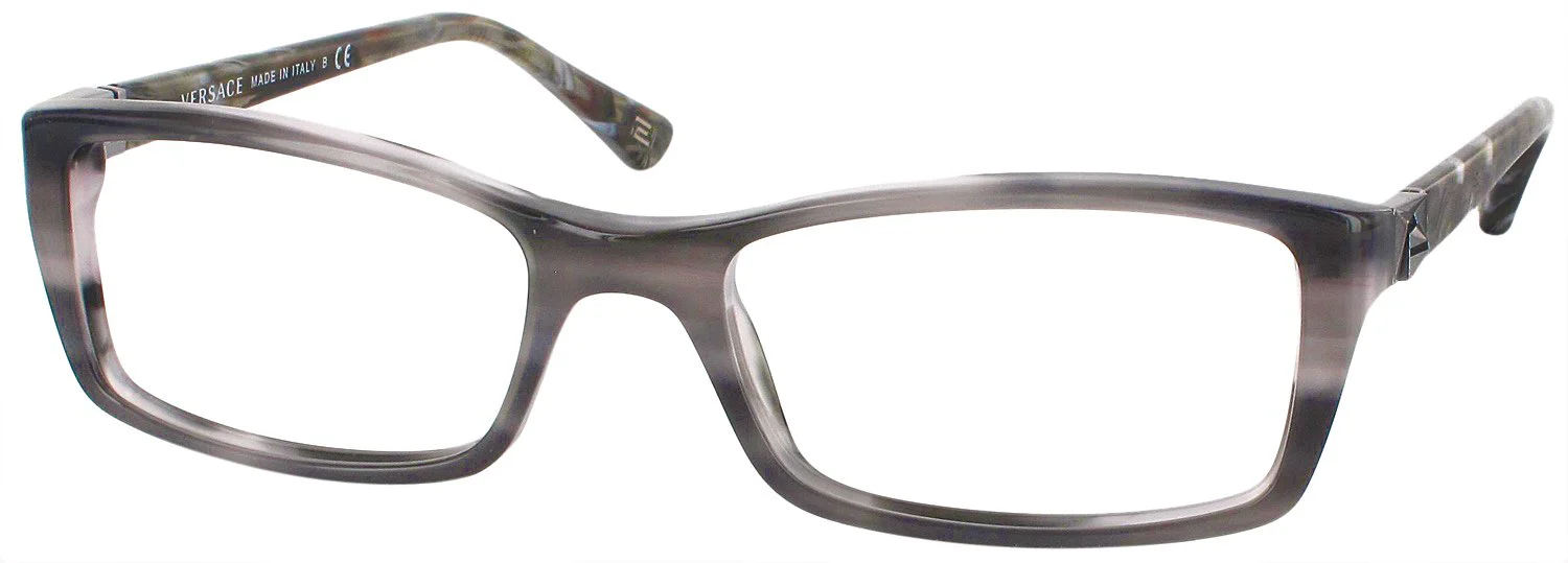 Versace VE 3152 Single Vision Full Frame