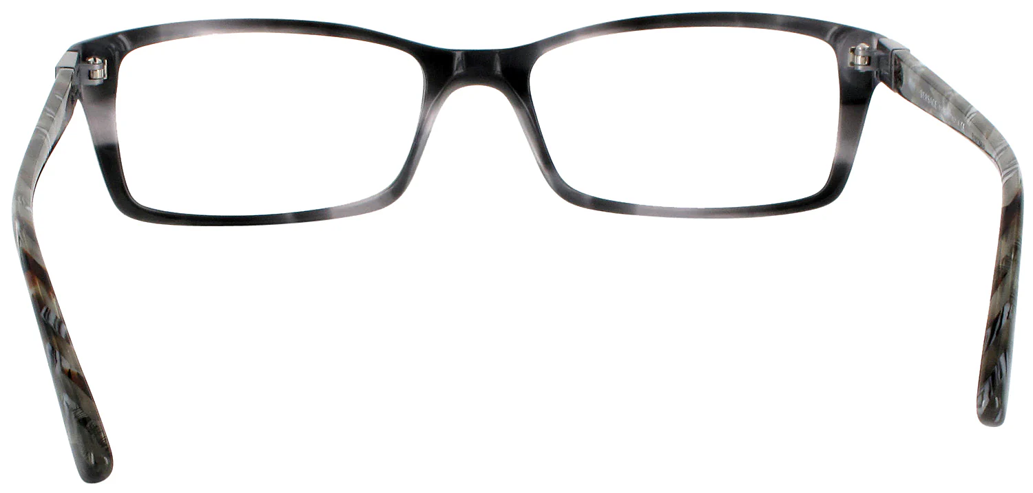 Versace VE 3152L Computer Style Progressive - Image 4