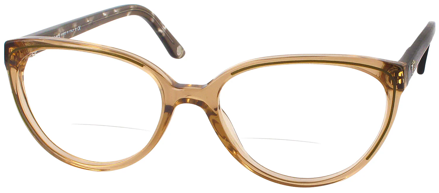 Versace VE 3157 Bifocal