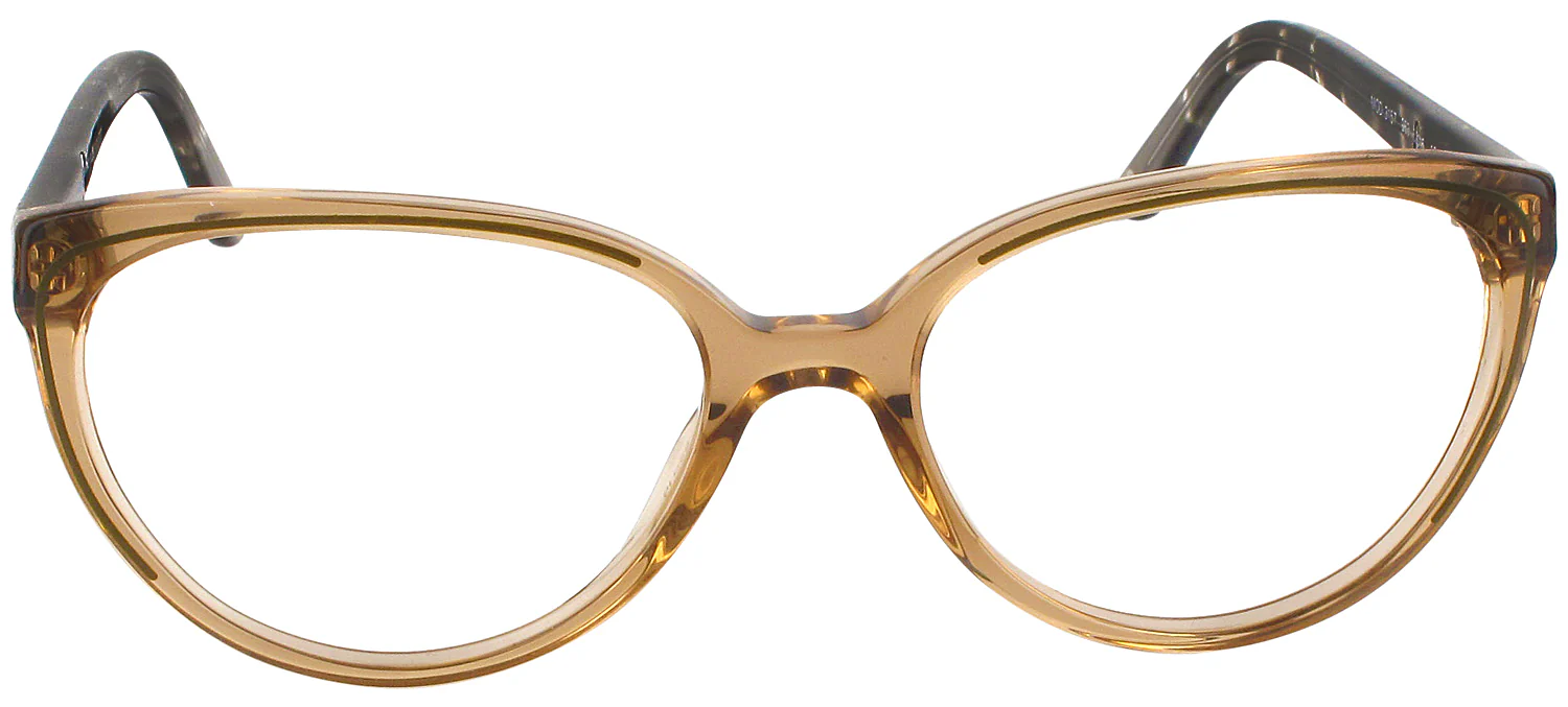 Versace VE 3157 Single Vision Full Frame - Image 2