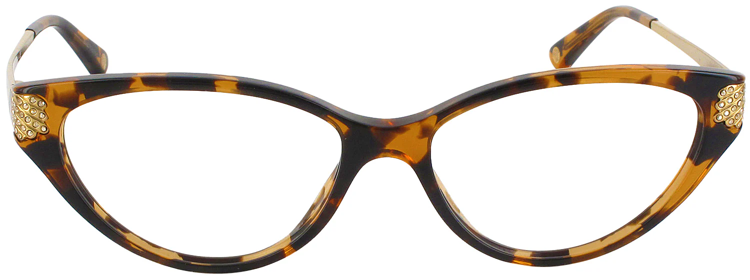 Versace VE 3166B Single Vision Full Frame - Image 2