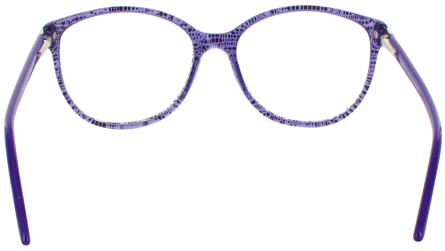 Versace VE 3169 Single Vision Full Frame - Image 4
