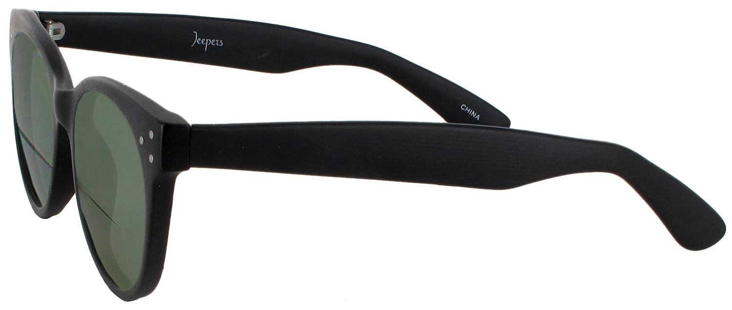 Wellesley Bifocal Reading Sunglasses - Image 3