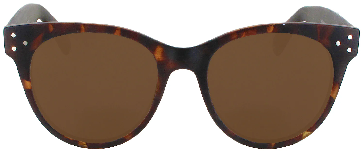 Wellesley Progressive No Line Reading Sunglasses - Image 10