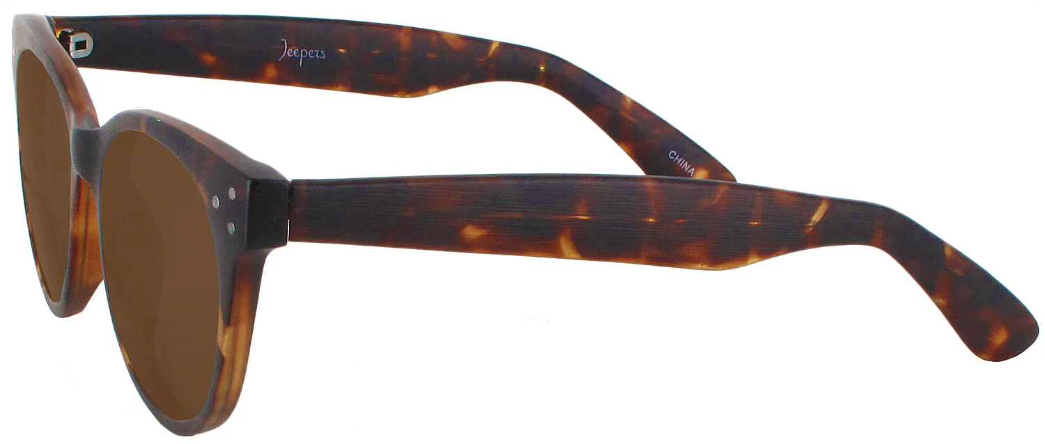 Wellesley Progressive No Line Reading Sunglasses - Image 11