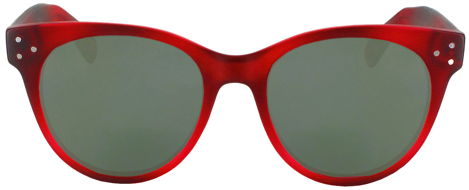 Wellesley Progressive No Line Reading Sunglasses - Image 6