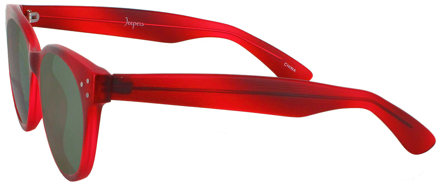 Wellesley Progressive No Line Reading Sunglasses - Image 7