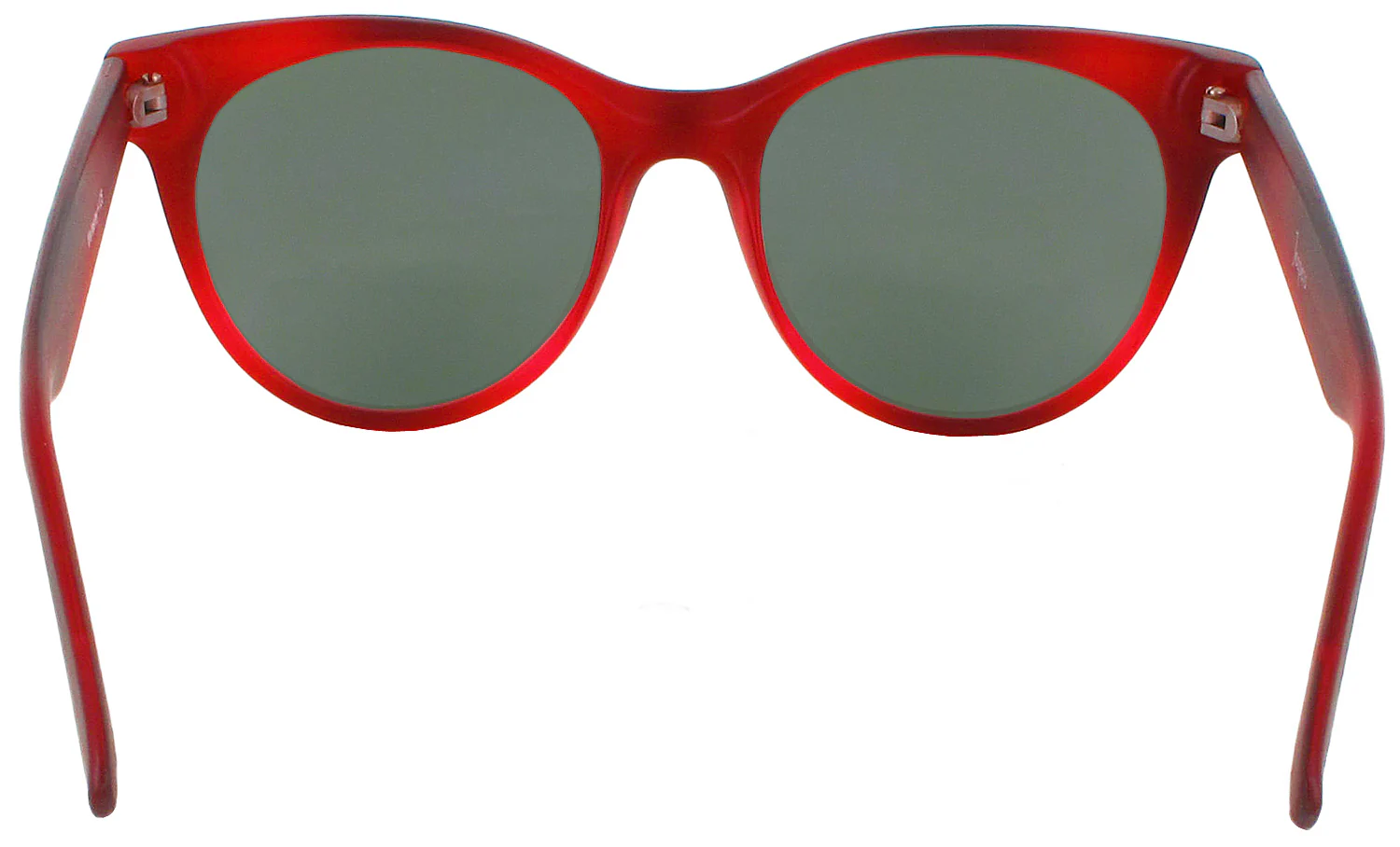 Wellesley Progressive No Line Reading Sunglasses - Image 8