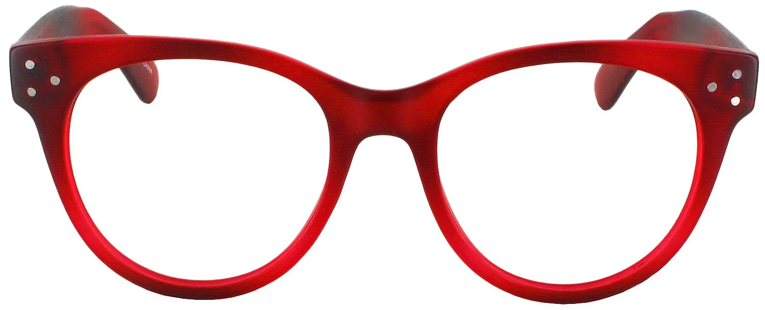 Wellesley Single Vision Full Frame - Image 6
