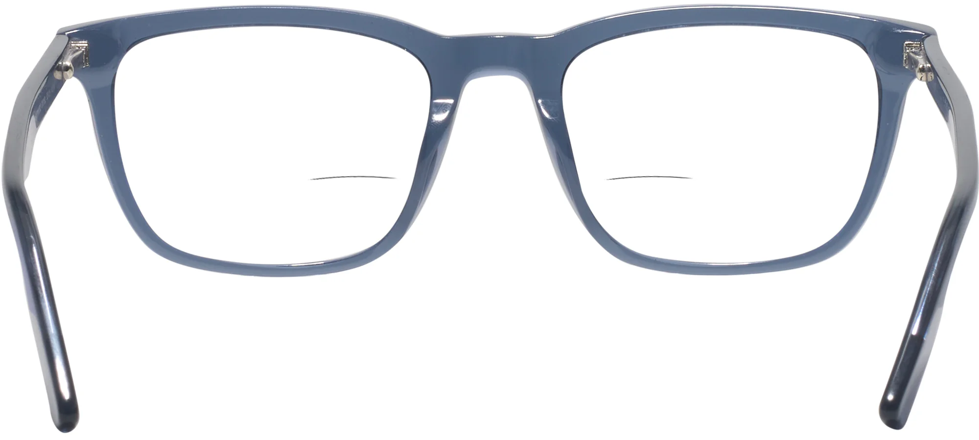 Westward Bifocal - Image 23