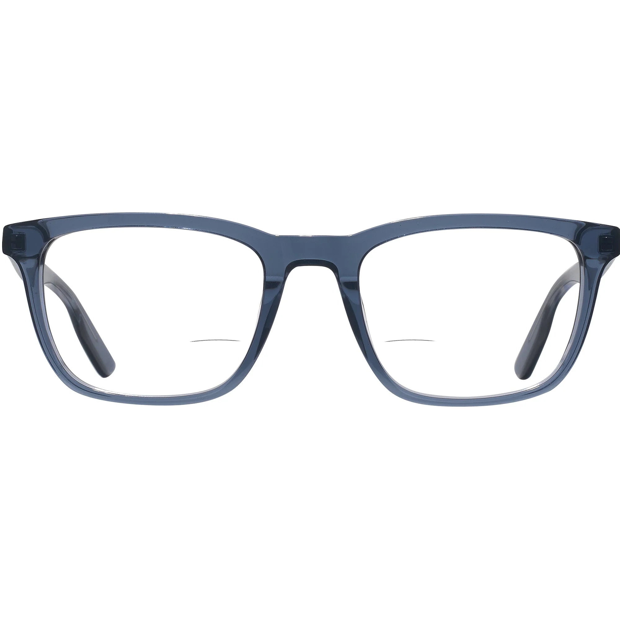 Westward Bifocal - Image 33