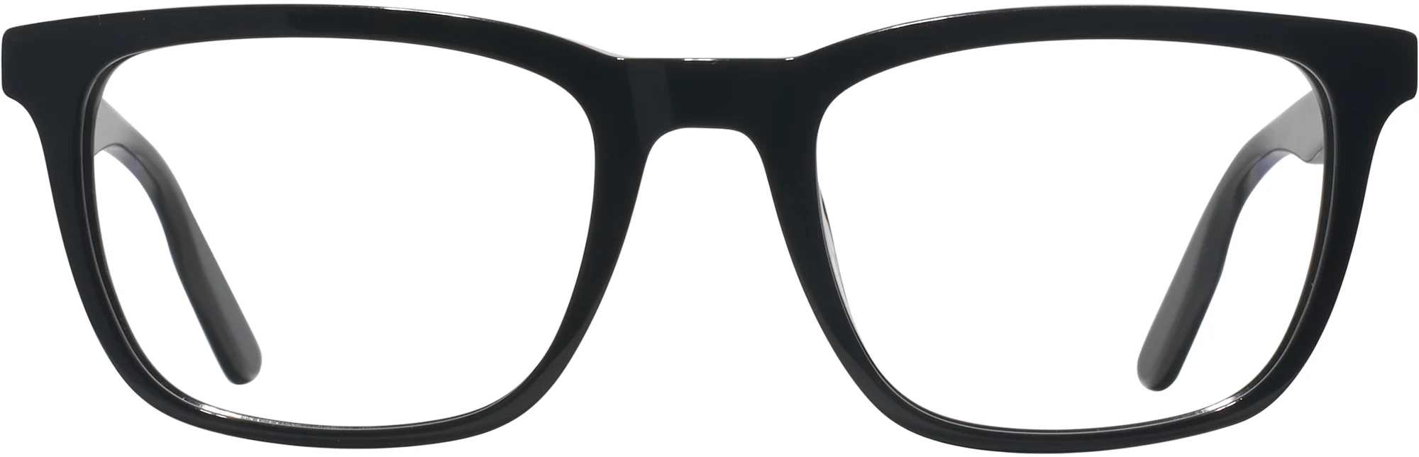 Westward Progressive No-Lines - Image 17
