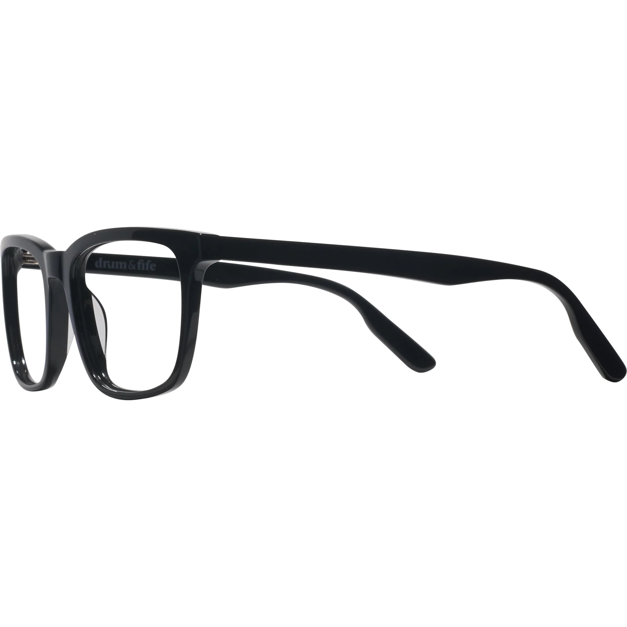Westward Progressive No-Lines - Image 30