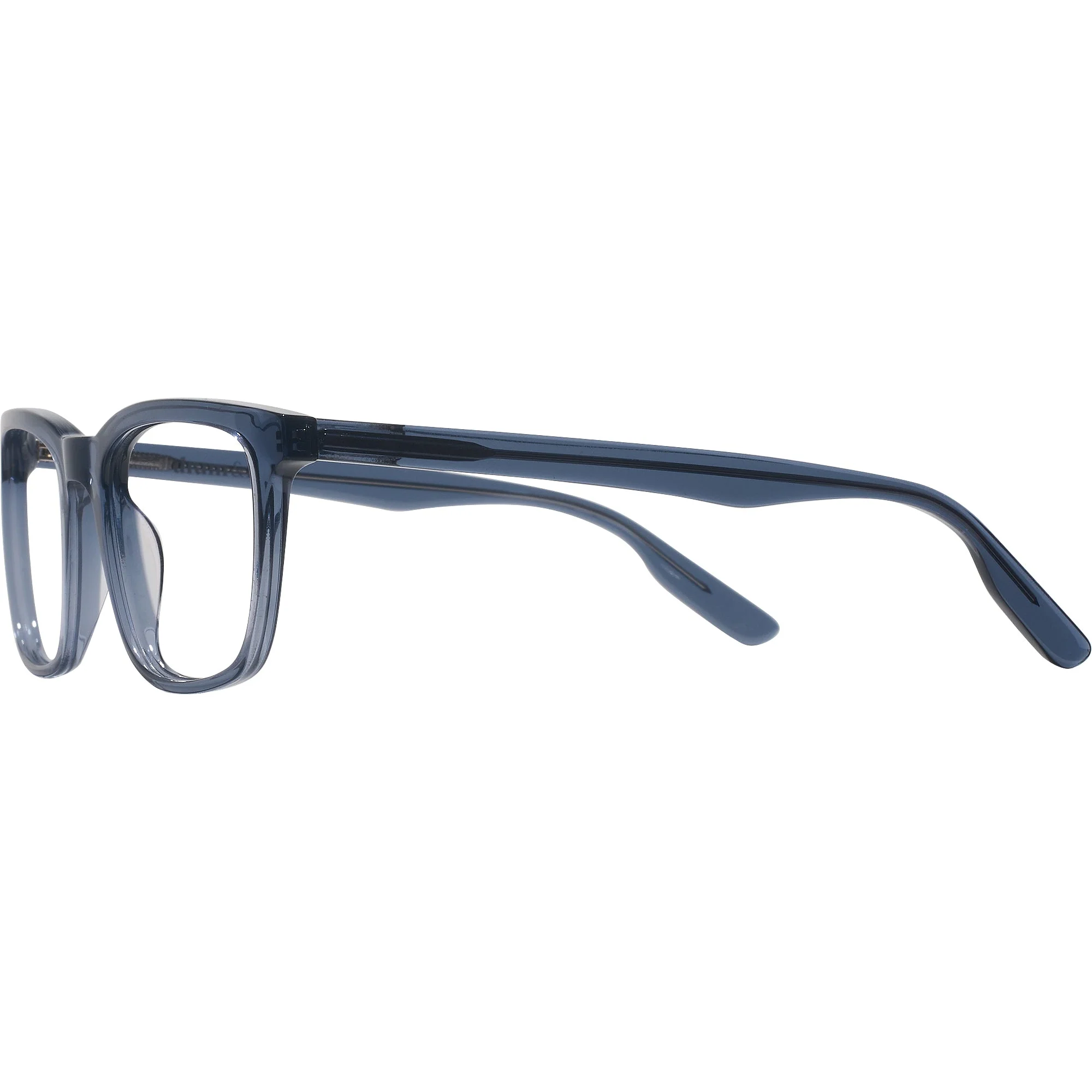 Westward Progressive No-Lines - Image 34