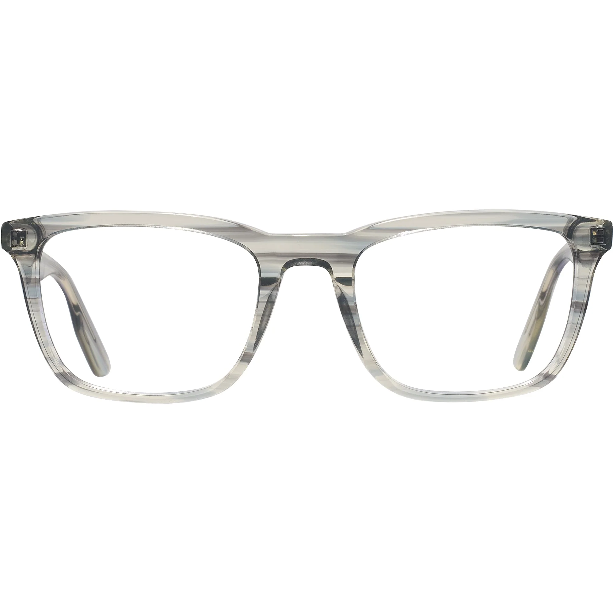 Westward Progressive No-Lines - Image 37