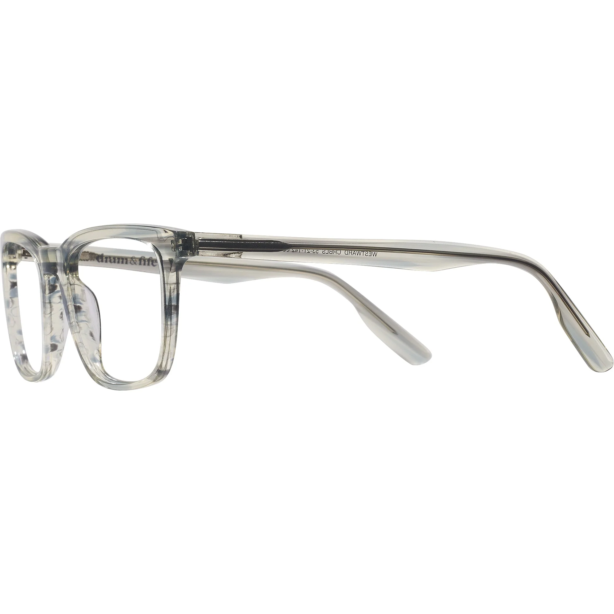 Westward Progressive No-Lines - Image 38