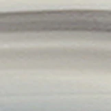 Westward Progressive No-Lines - Image 51
