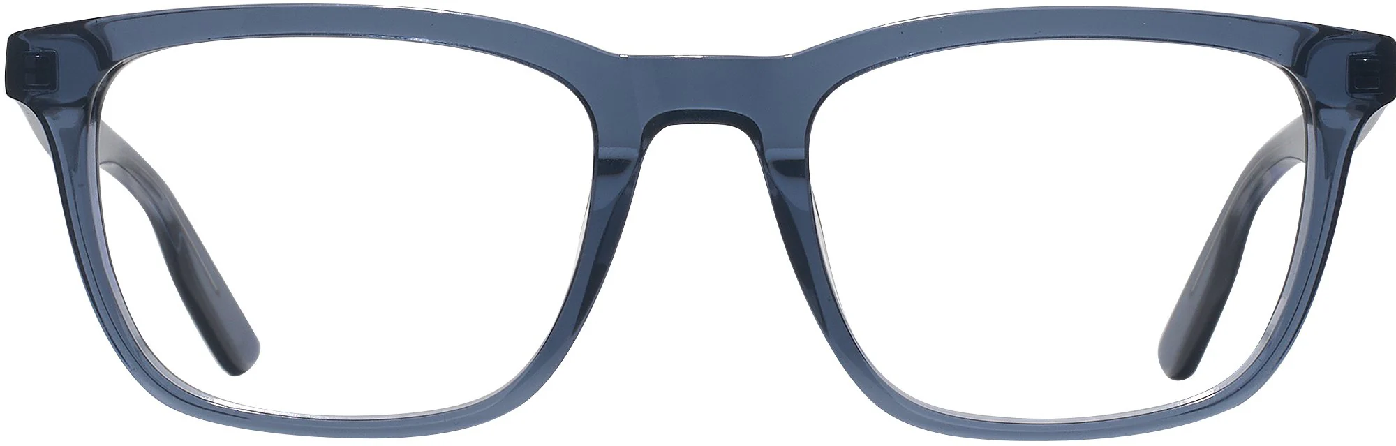 Westward Single Vision Full Frame - Image 21