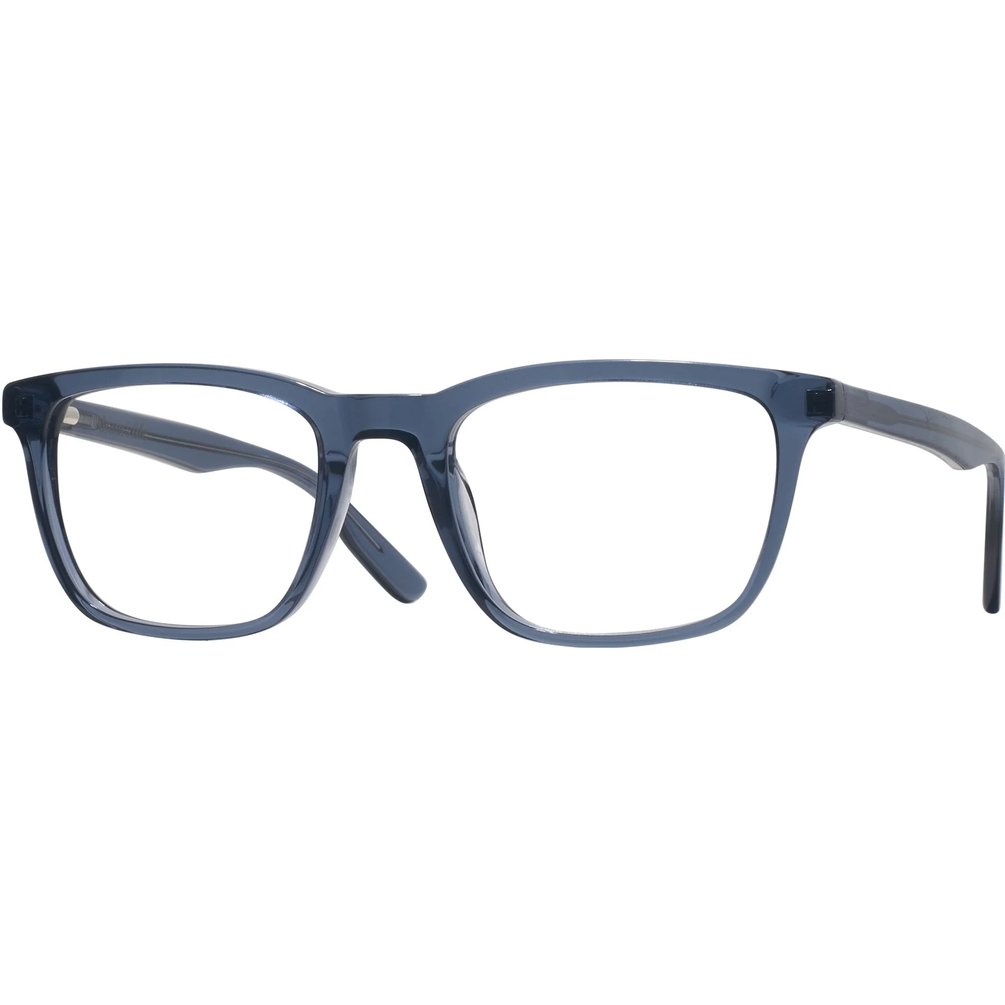 Westward Single Vision Full Frame - Image 32