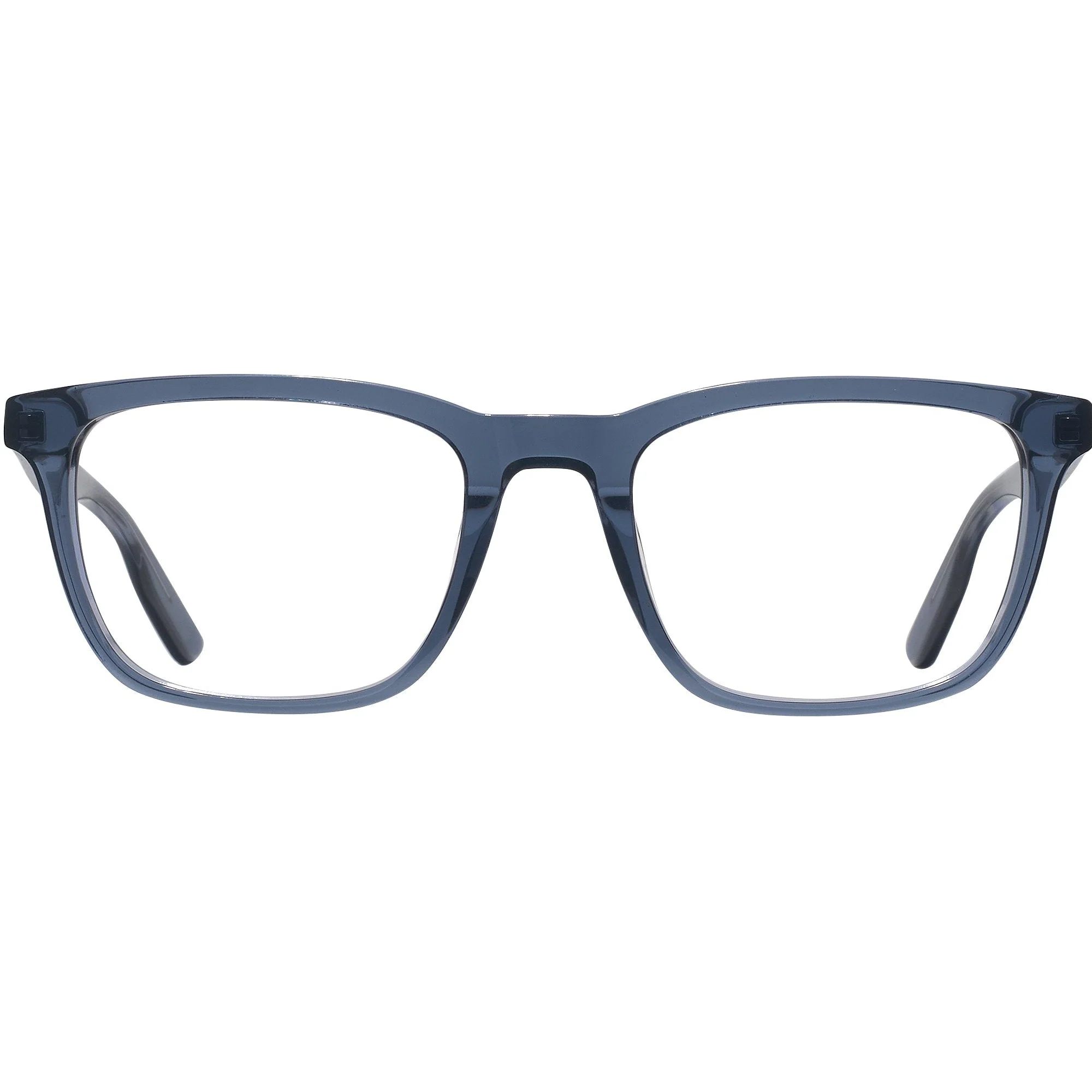 Westward Single Vision Full Frame - Image 6