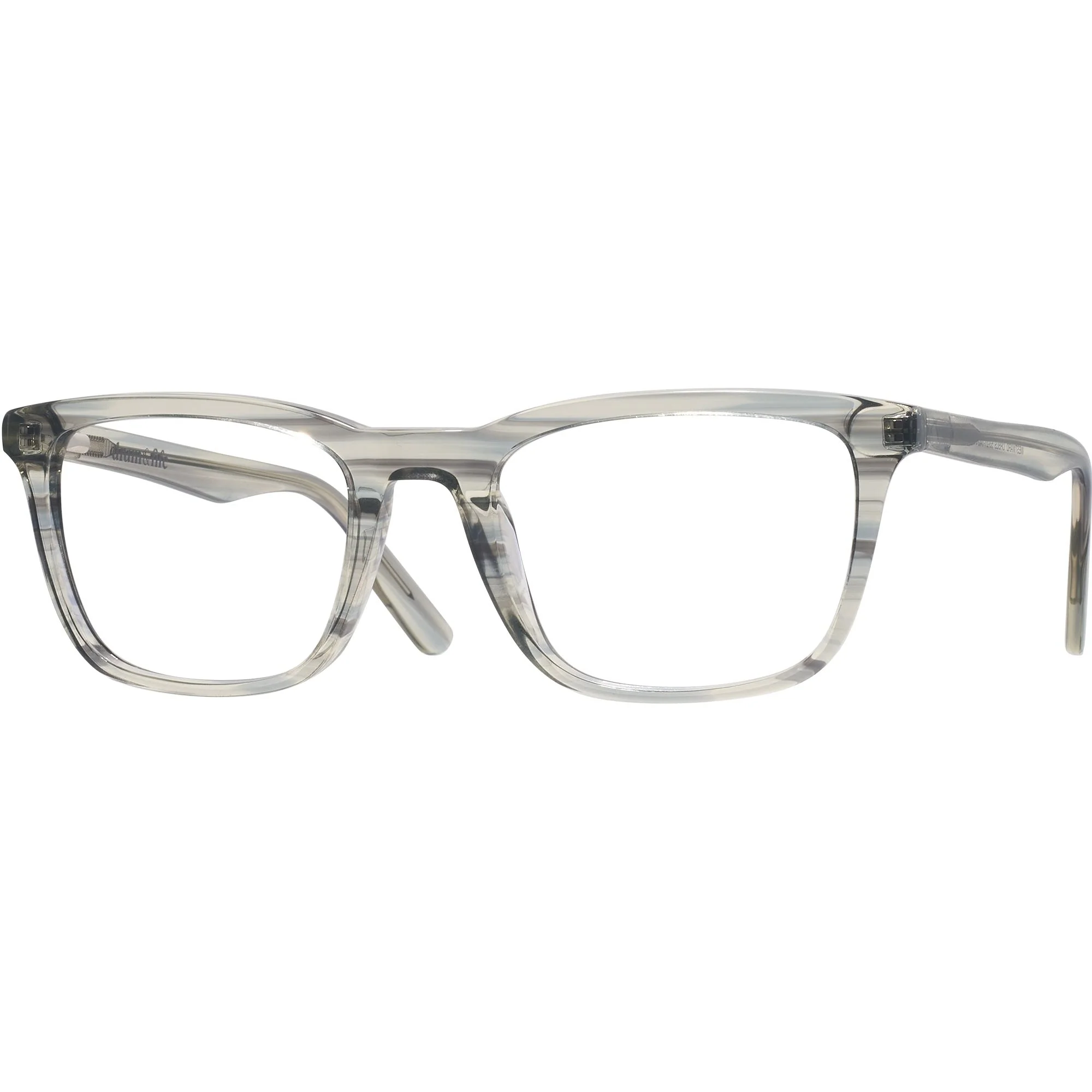 Westward Single Vision Full Frame - Image 9