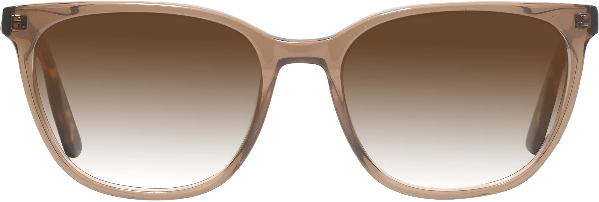 Wildwood w/ Gradient Progressive Reading Sunglasses - Image 2