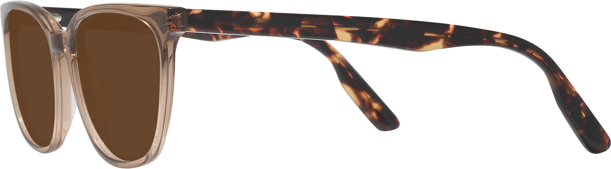 Wildwood Progressive Reading Sunglasses - Image 3
