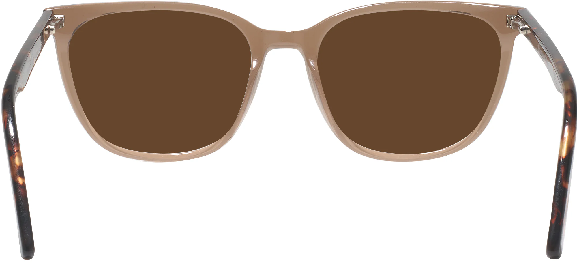 Wildwood Progressive Reading Sunglasses - Image 4