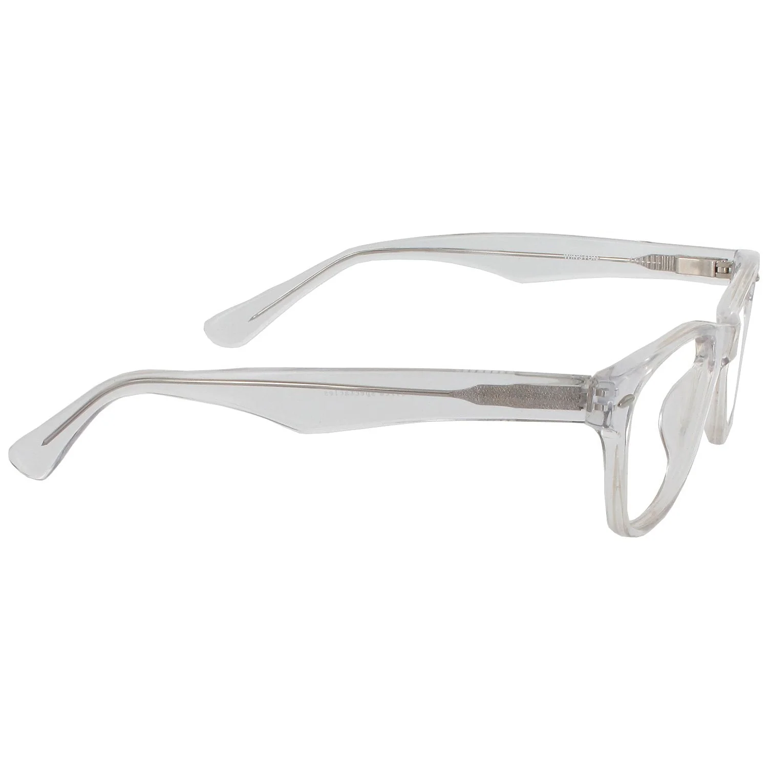 Winston Single Vision Full Frame - Image 15