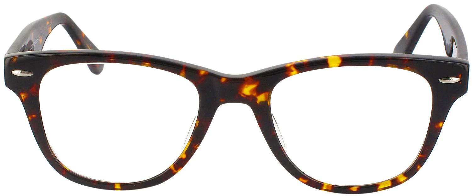 Winston Single Vision Full Frame - Image 7
