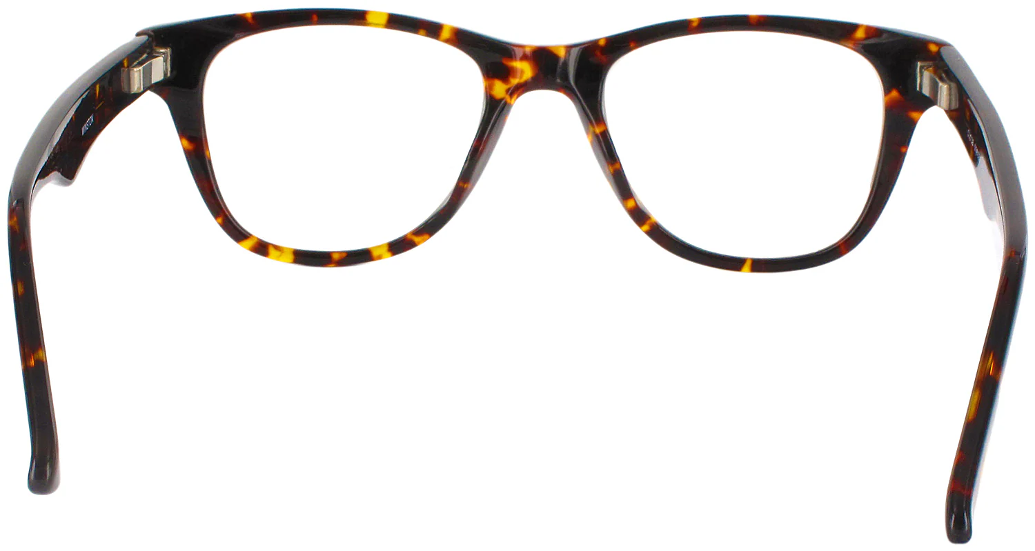 Winston Single Vision Full Frame - Image 9