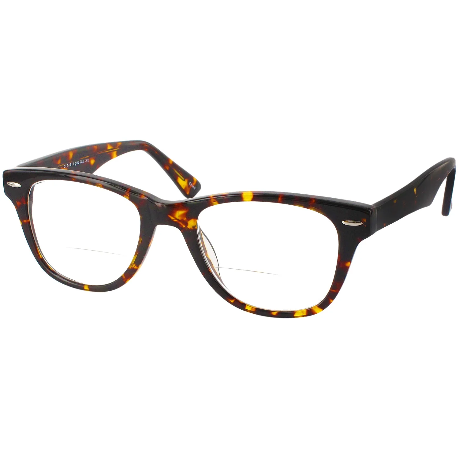 Winston Bifocal - Image 11