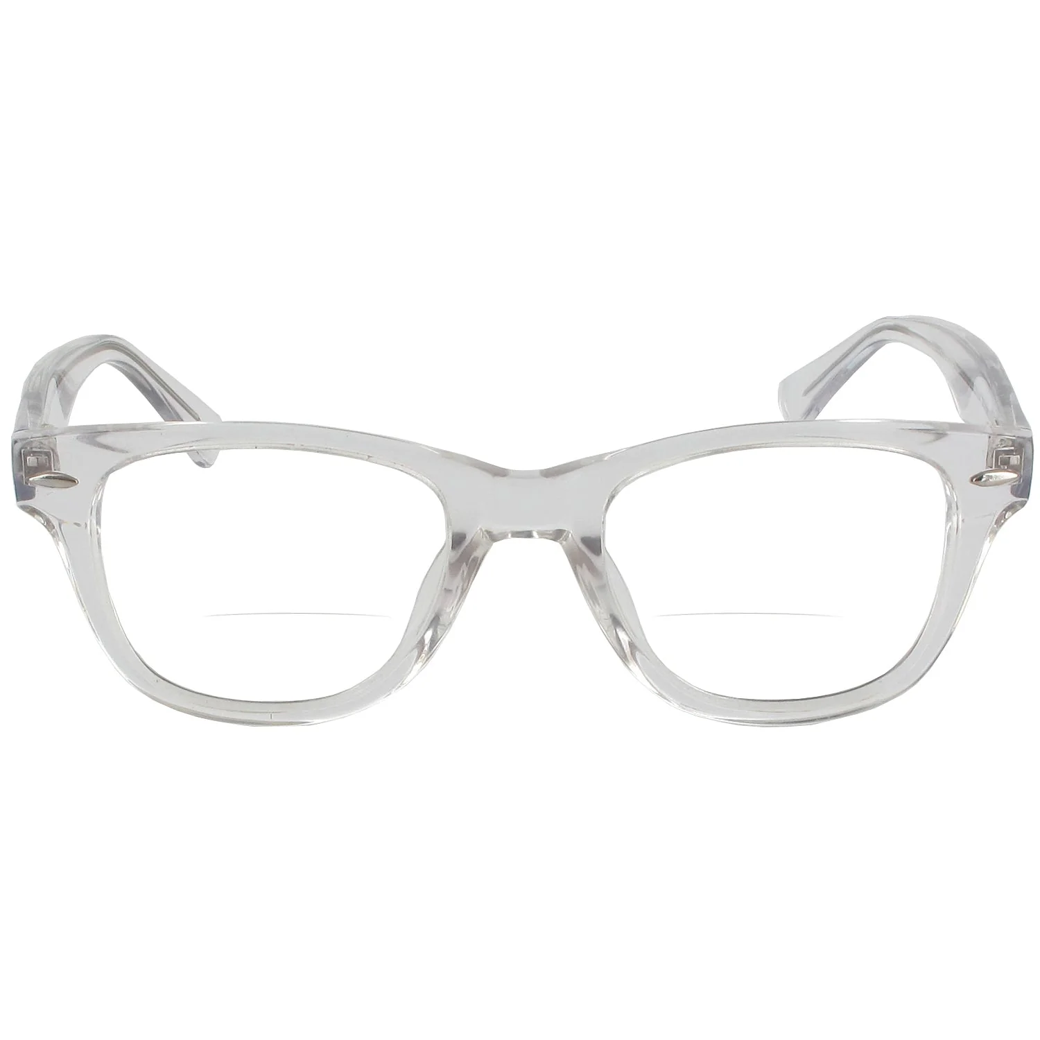 Winston Bifocal - Image 17