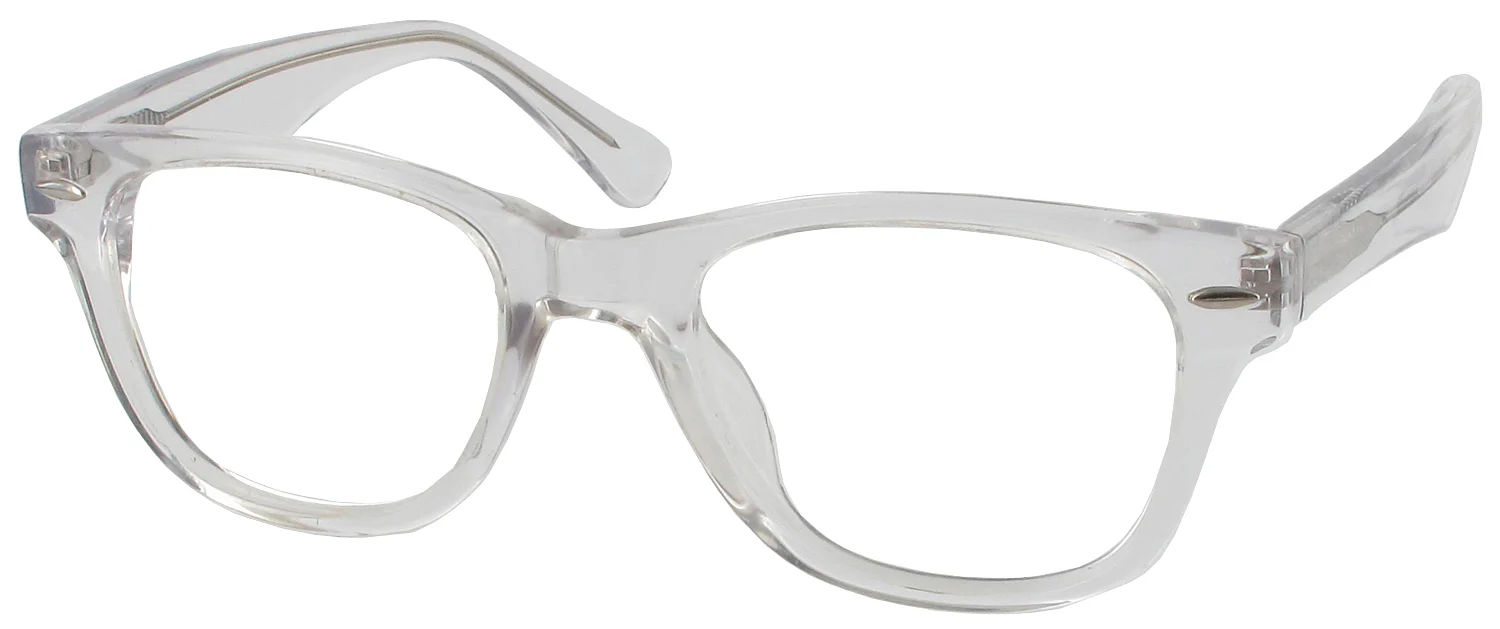Winston Progressive No-Lines