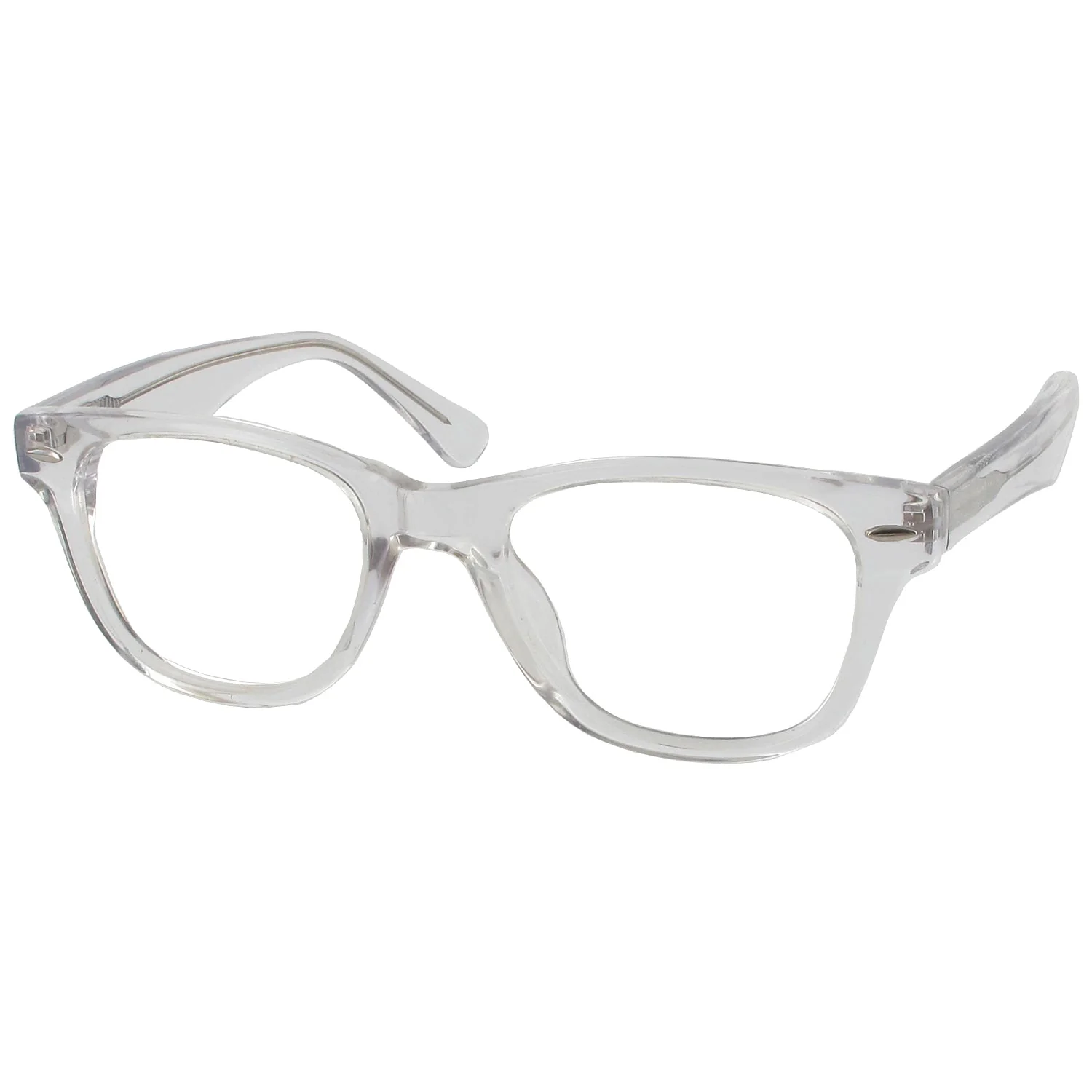 Winston Progressive No-Lines - Image 11