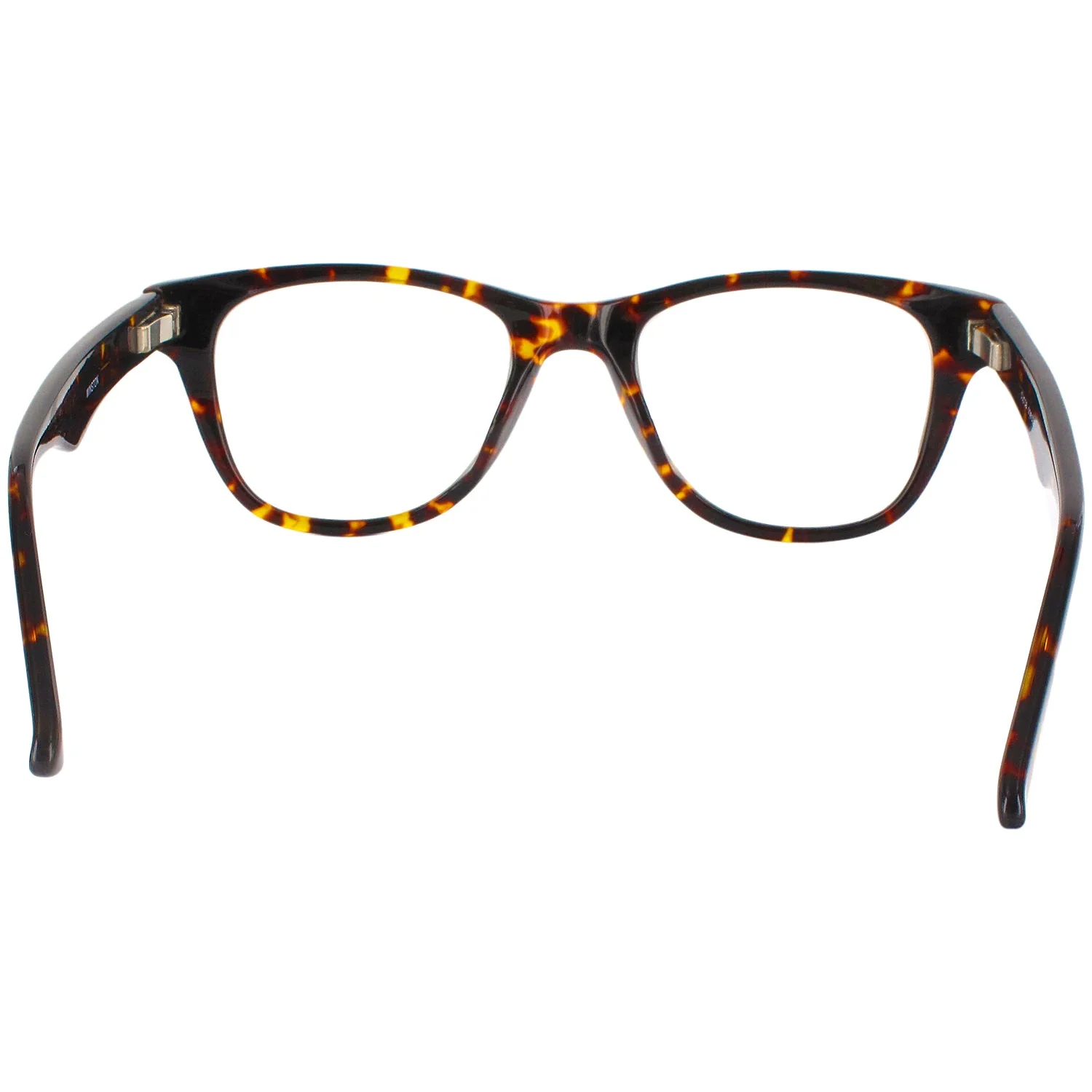 Winston Progressive No-Lines - Image 19