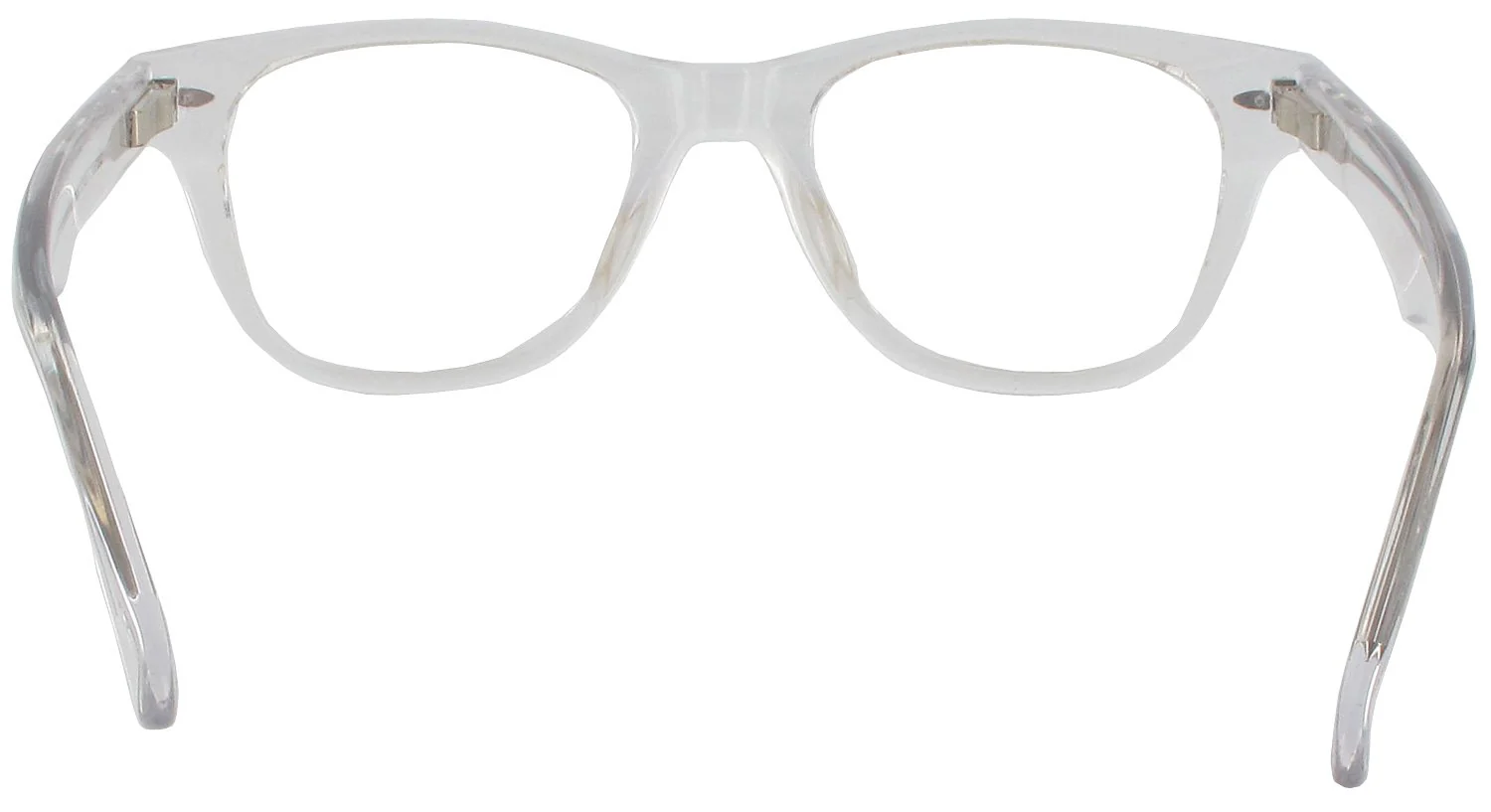 Winston Progressive No-Lines - Image 4