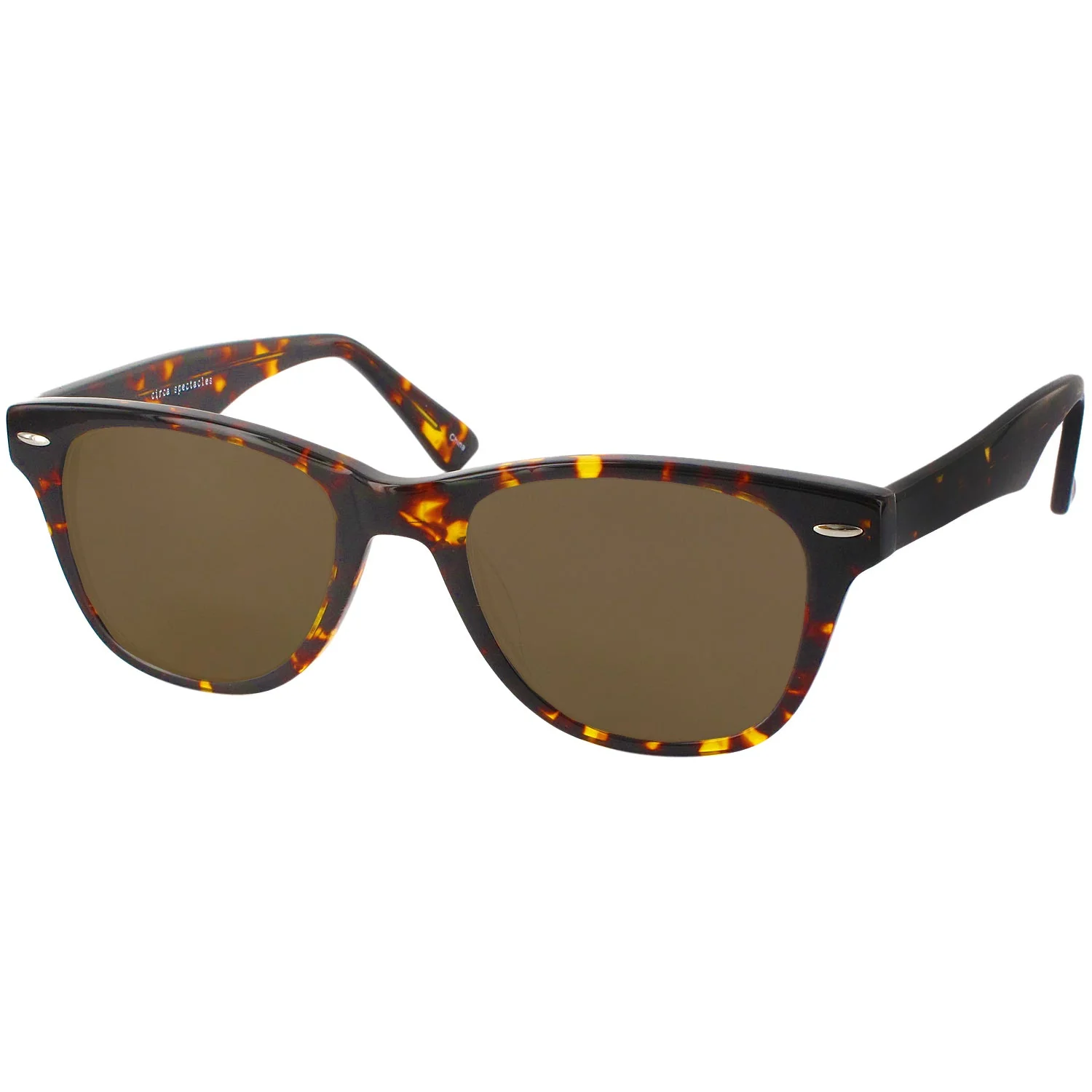 Winston Progressive Reading Sunglasses - Image 13