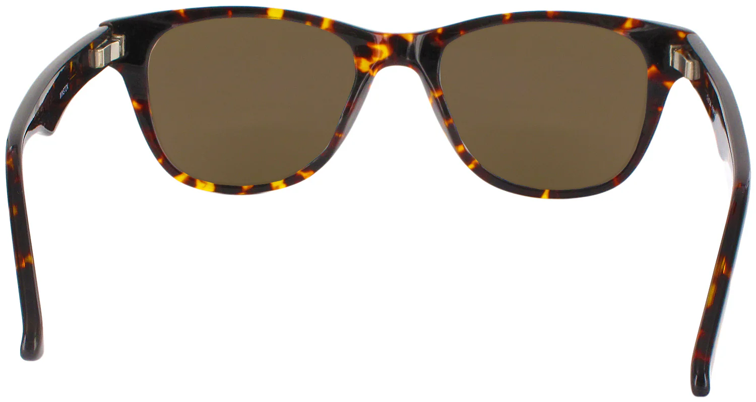 Winston Progressive Reading Sunglasses - Image 8
