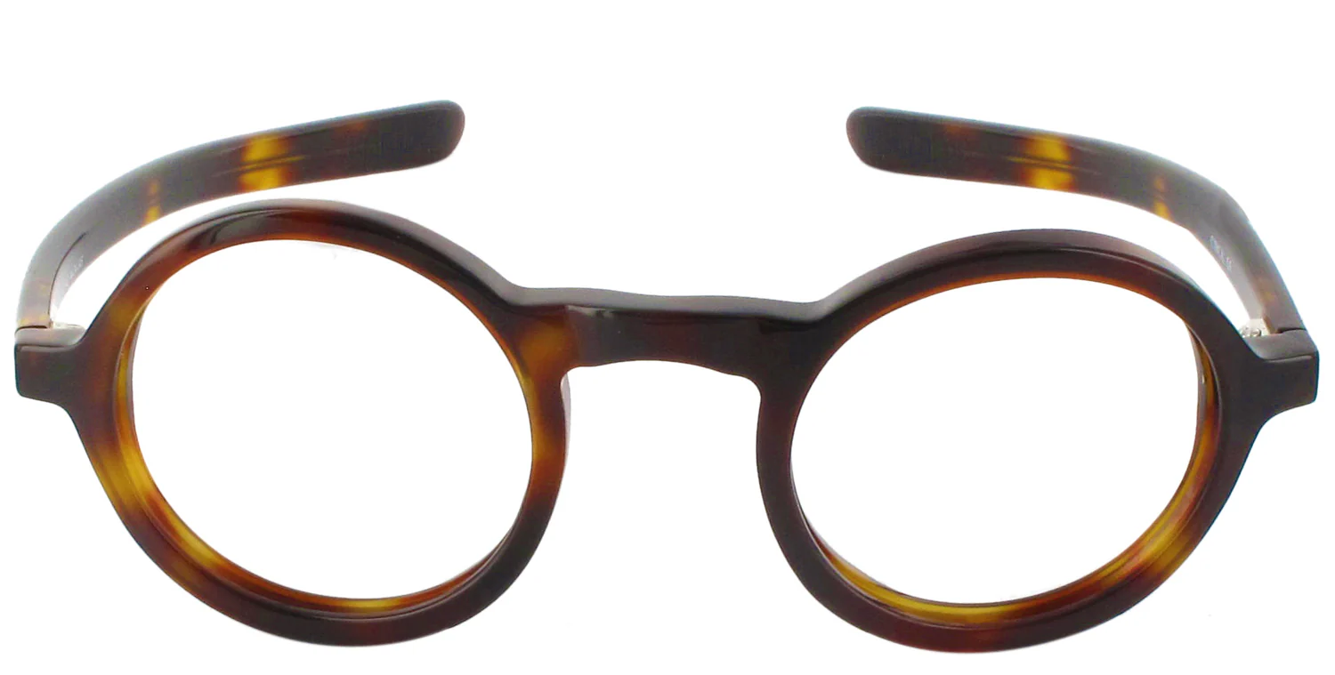Wolfgang Single Vision Full Frame - Image 6