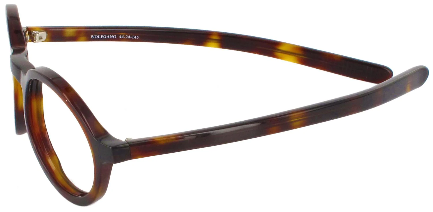 Wolfgang Single Vision Full Frame - Image 7