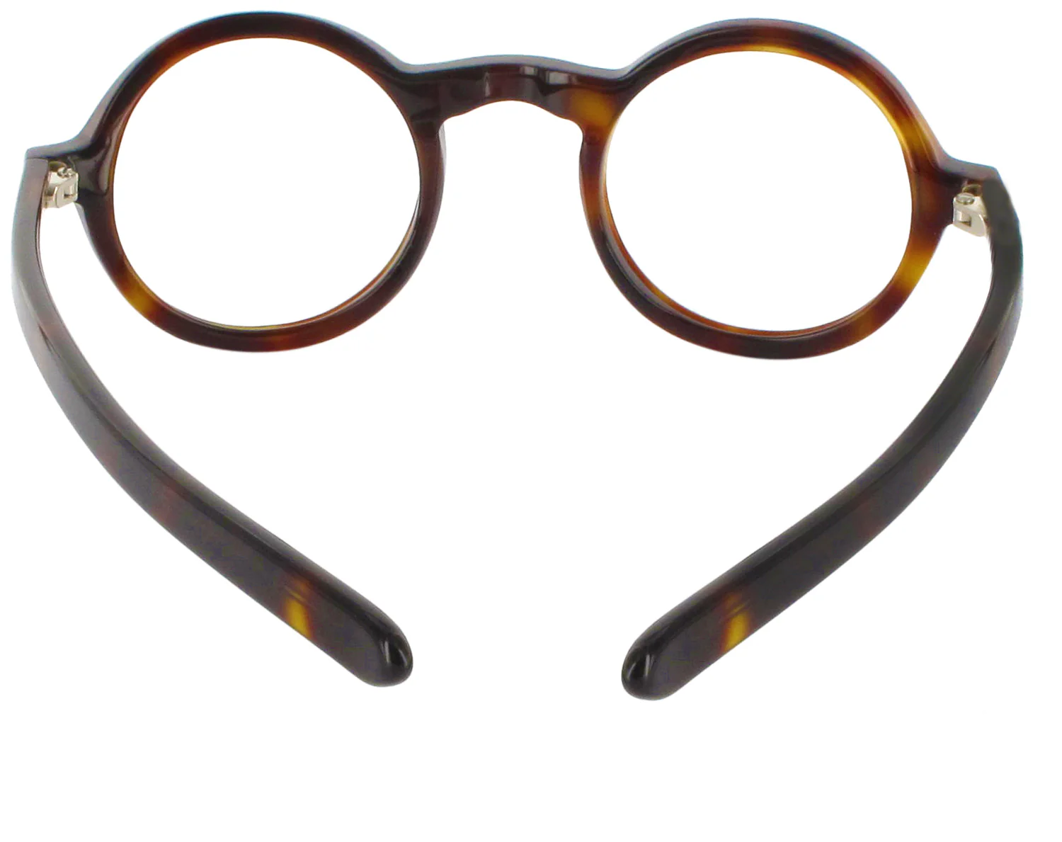Wolfgang Single Vision Full Frame - Image 8