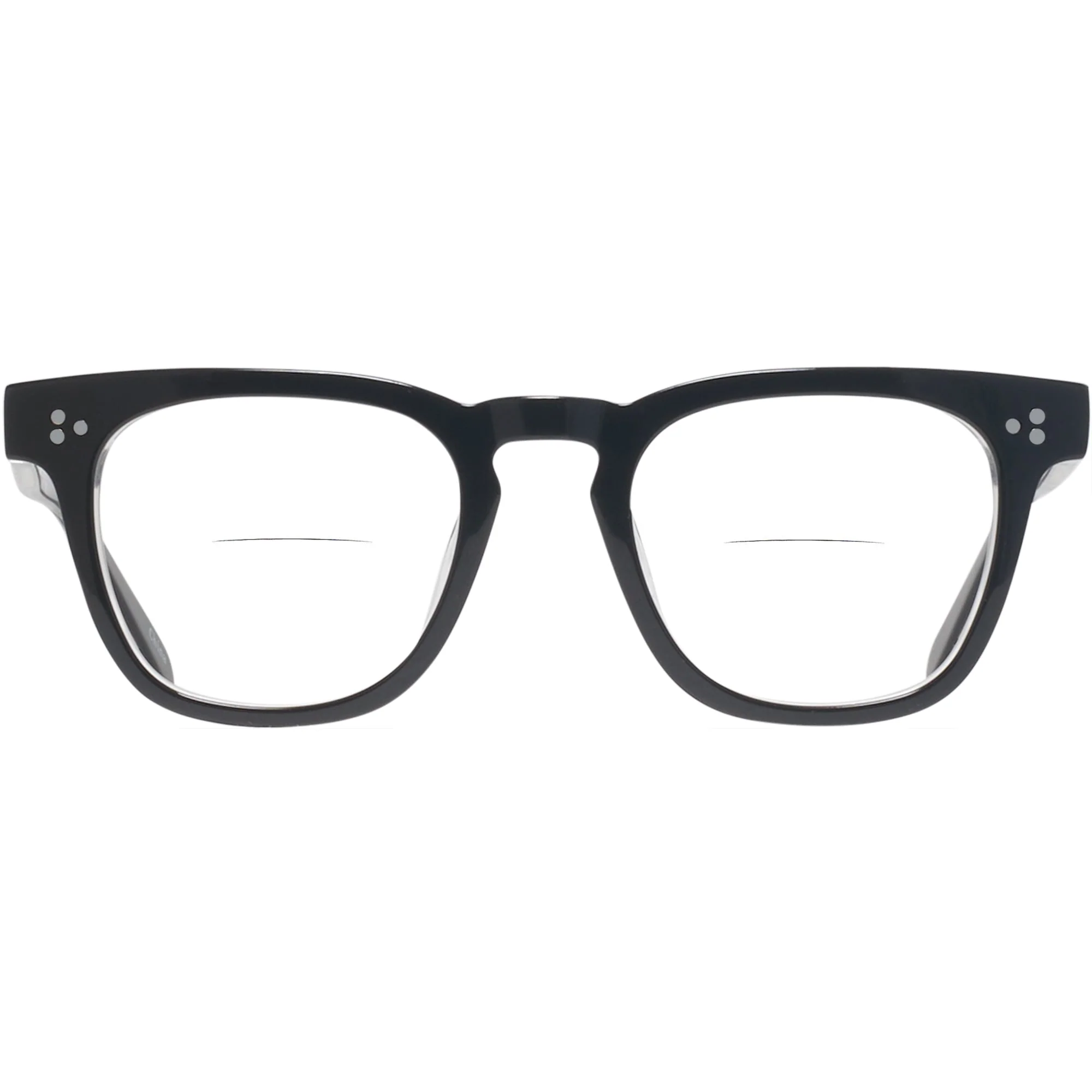 Wycliff Bifocal - Image 2