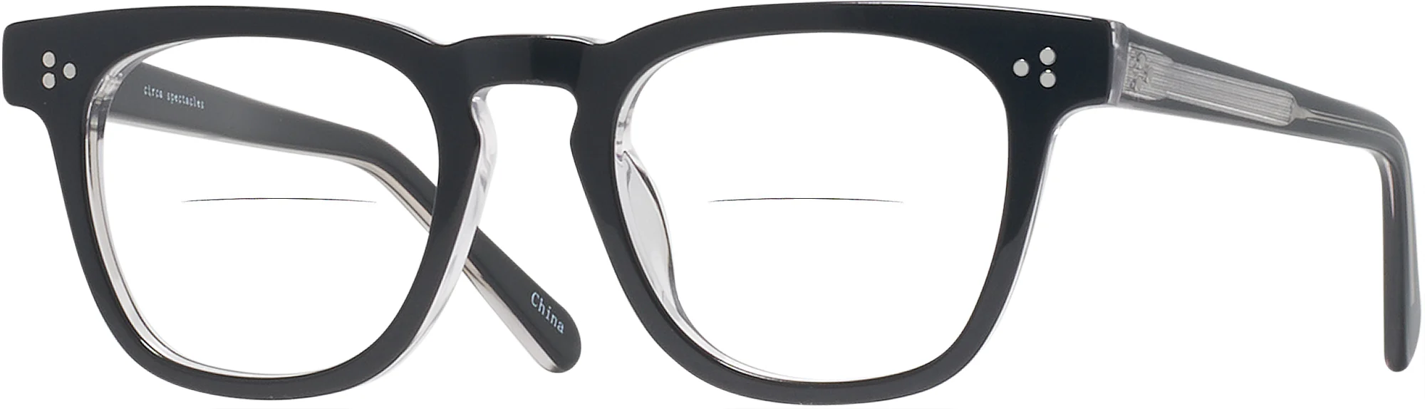 Wycliff Bifocal - Image 21