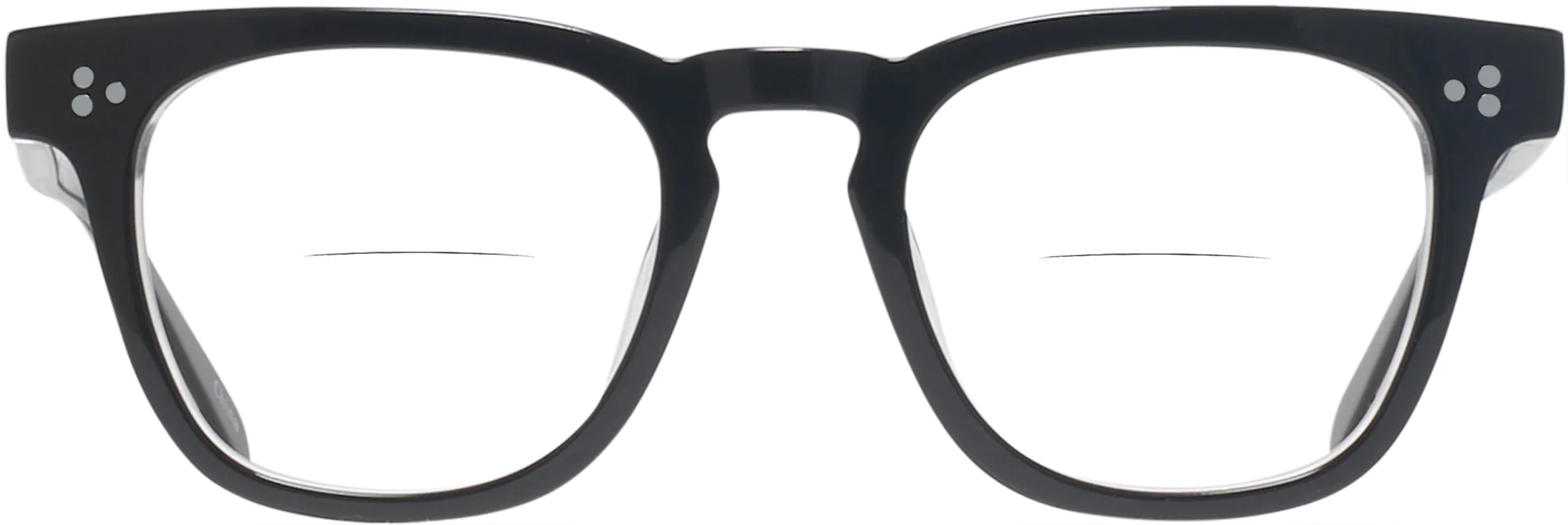 Wycliff Bifocal - Image 22