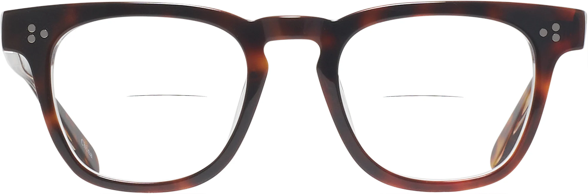 Wycliff Bifocal - Image 34
