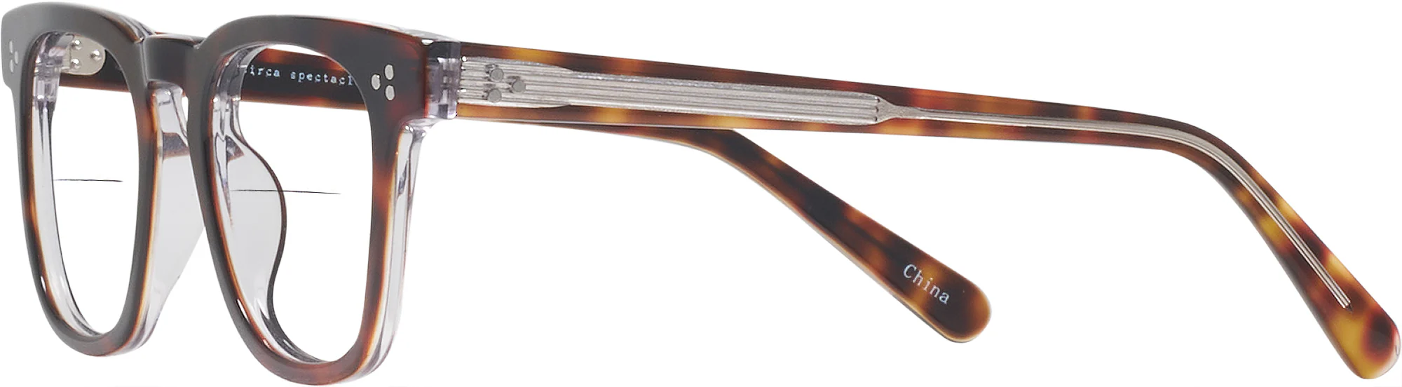 Wycliff Bifocal - Image 35