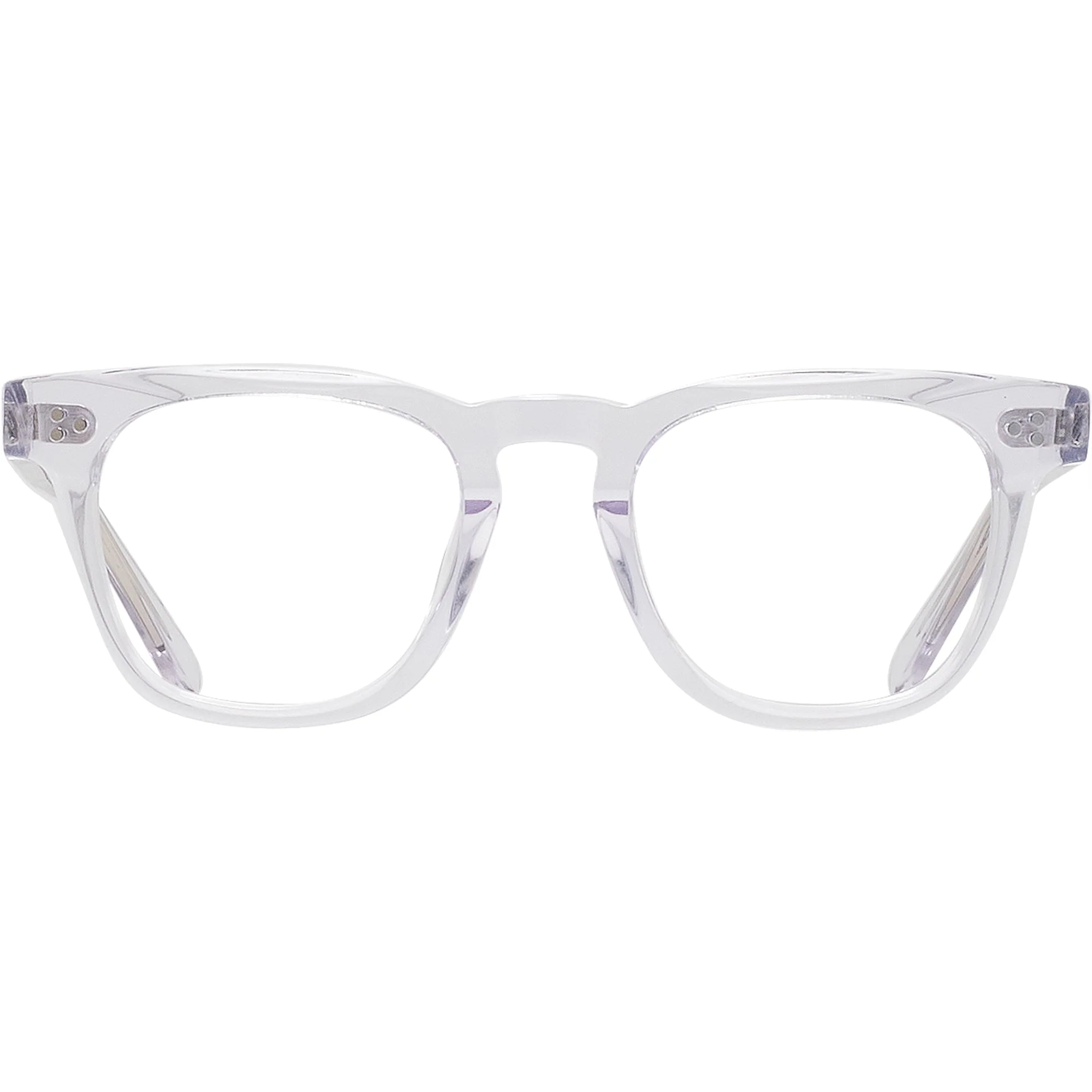 Wycliff Single Vision Full Frame - Image 10