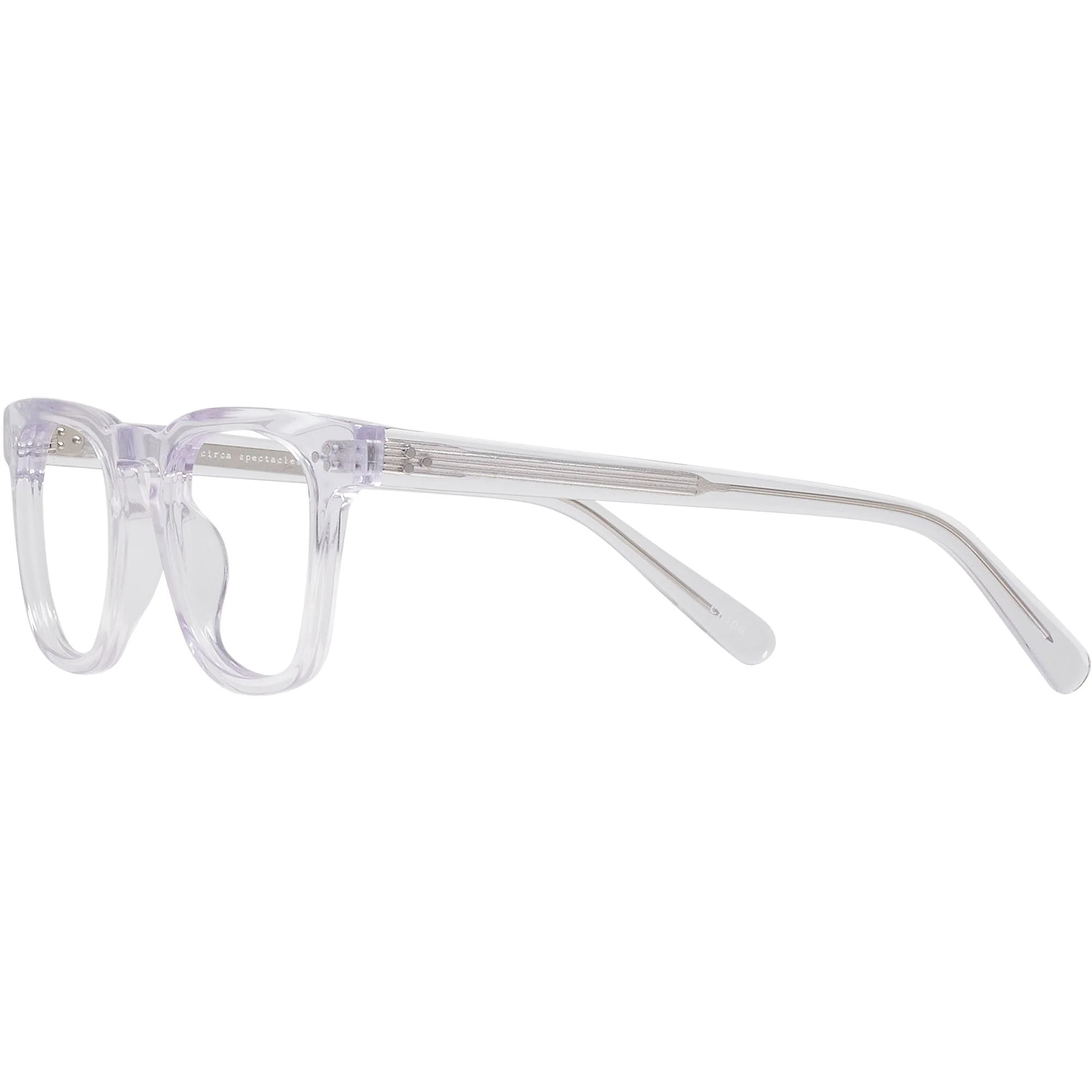 Wycliff Single Vision Full Frame - Image 11
