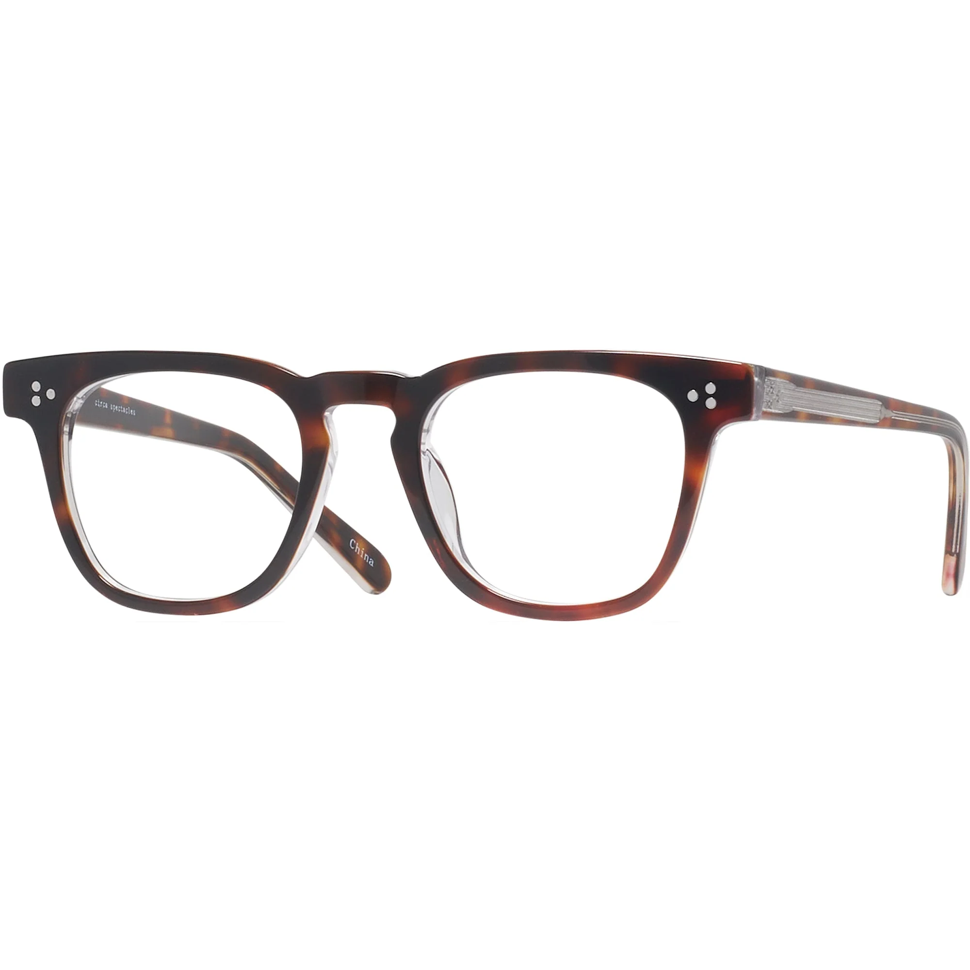 Wycliff Single Vision Full Frame - Image 13